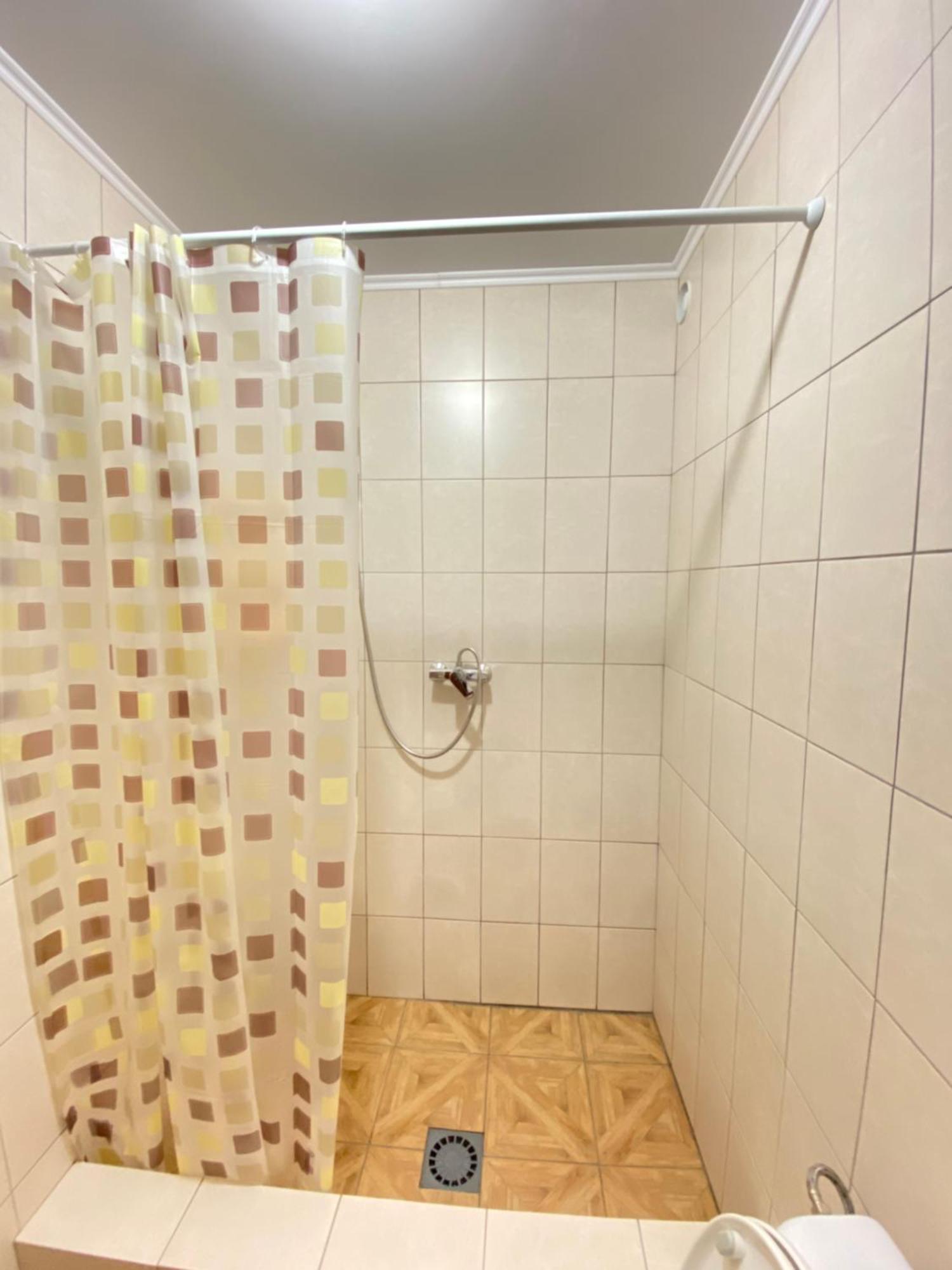Сердце Каньона Apartment Camenița Cameră foto