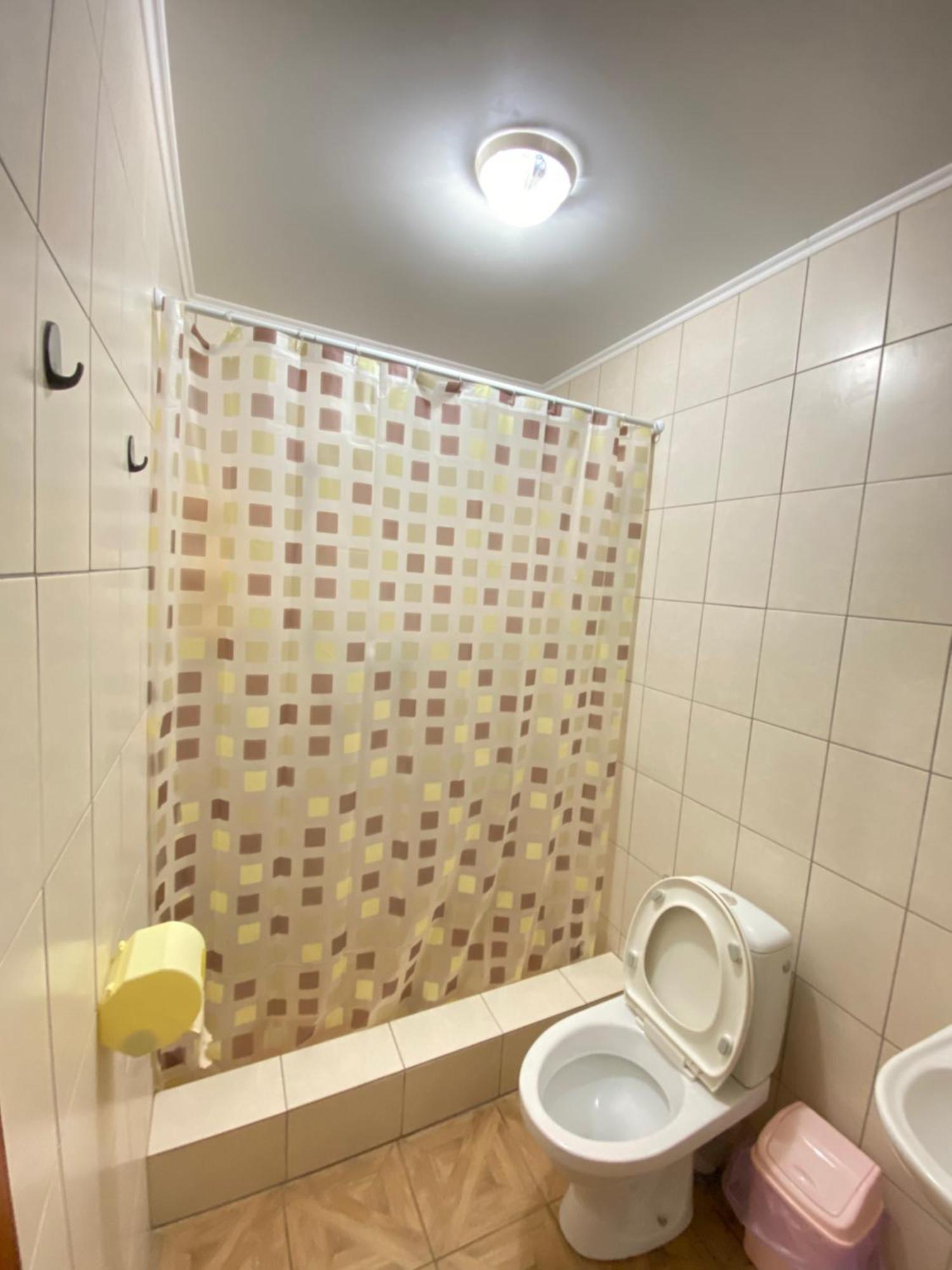Сердце Каньона Apartment Camenița Cameră foto